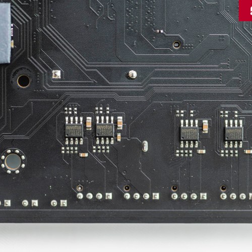 asrock-x870e-nova-wifi-review-migovi