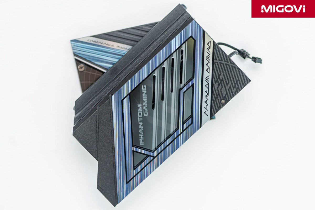 asrock-x870e-nova-wifi-review-migovi