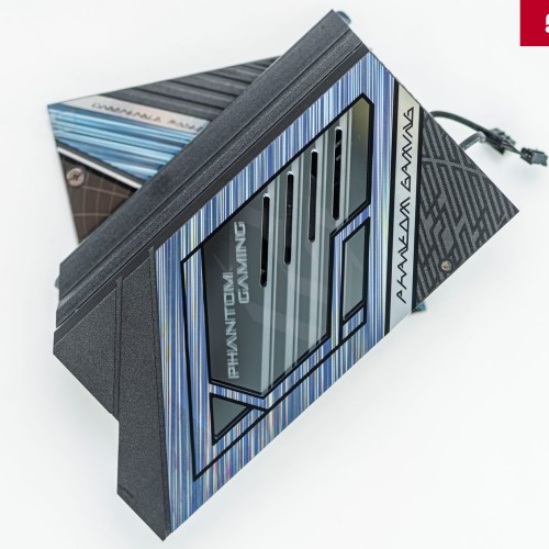 asrock-x870e-nova-wifi-review-migovi