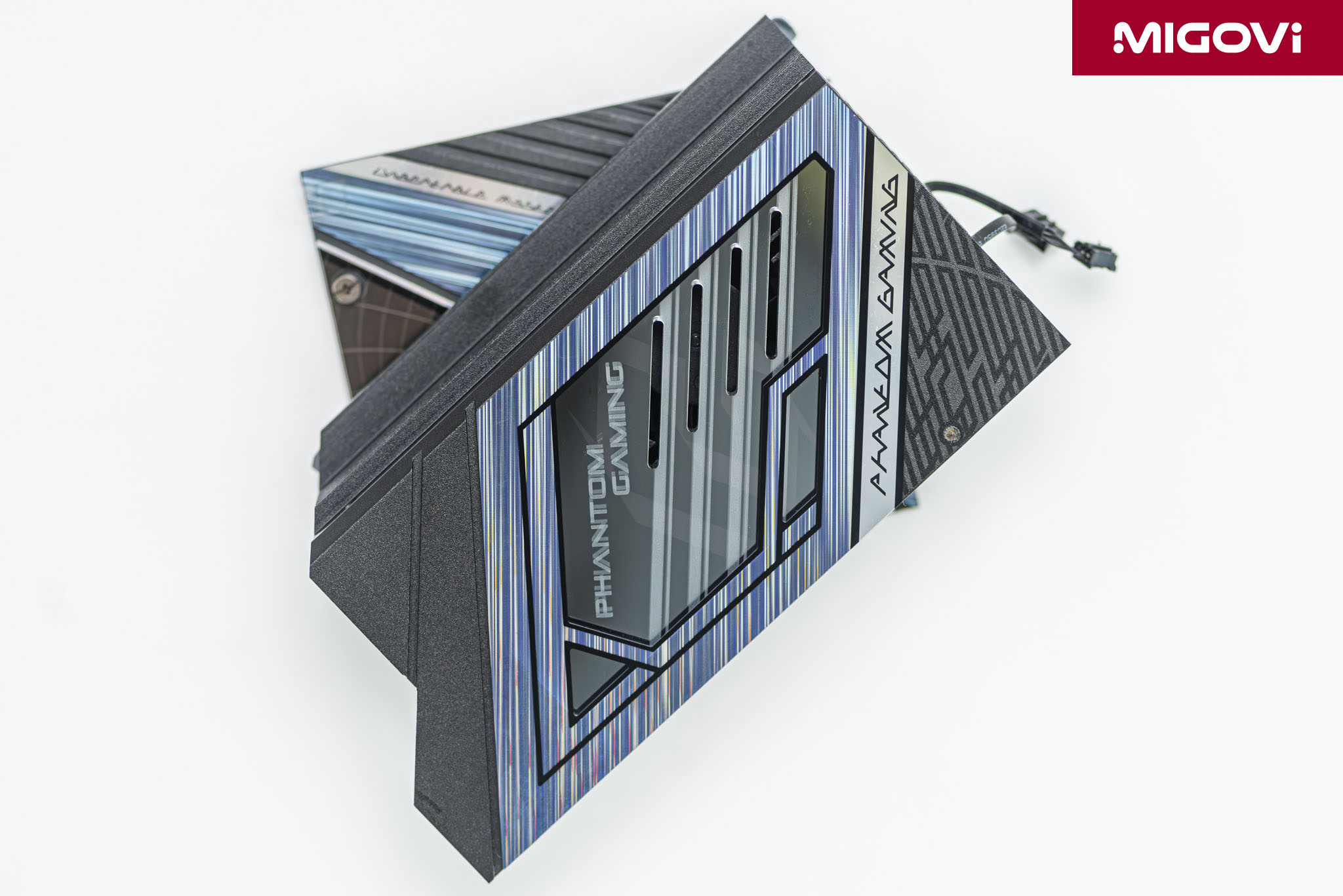 asrock-x870e-nova-wifi-review-migovi