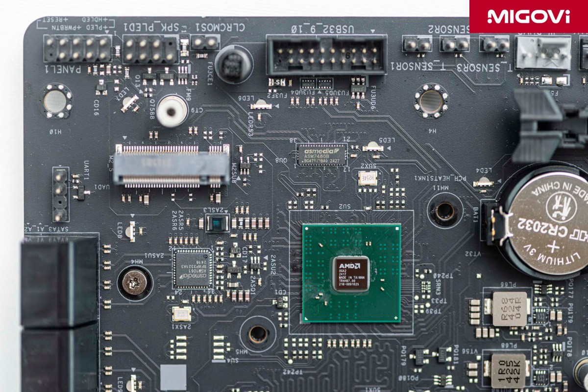 asrock-x870e-nova-wifi-review-migovi