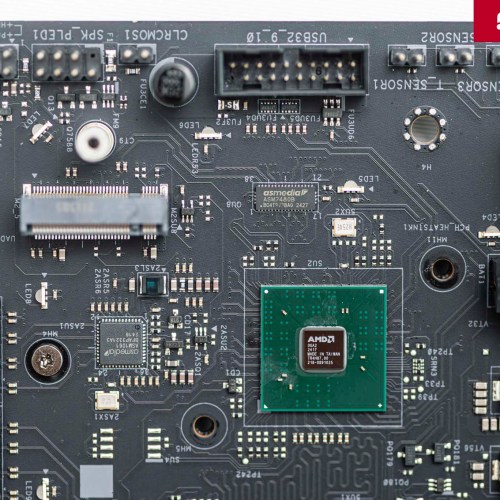 asrock-x870e-nova-wifi-review-migovi