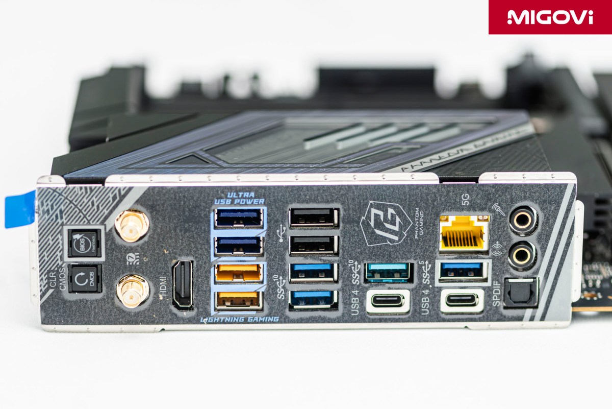 asrock-x870e-nova-wifi-review-migovi