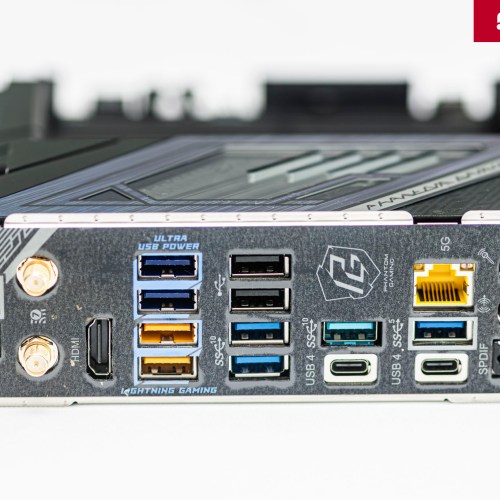 asrock-x870e-nova-wifi-review-migovi