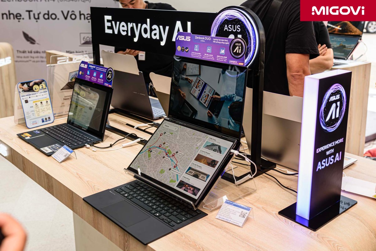 asus-exclusive-store-246-nguyen-thi-minh-khai-tphcm-migovi