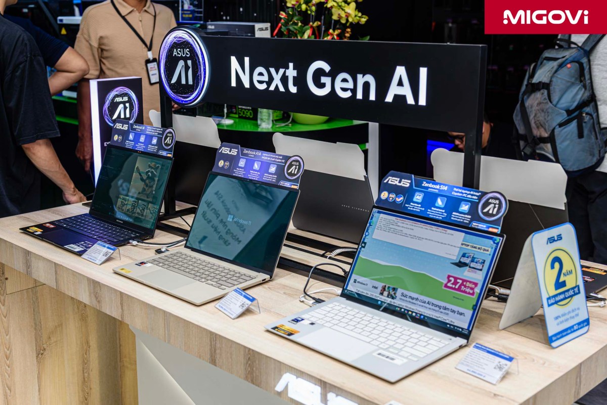 asus-exclusive-store-246-nguyen-thi-minh-khai-tphcm-migovi