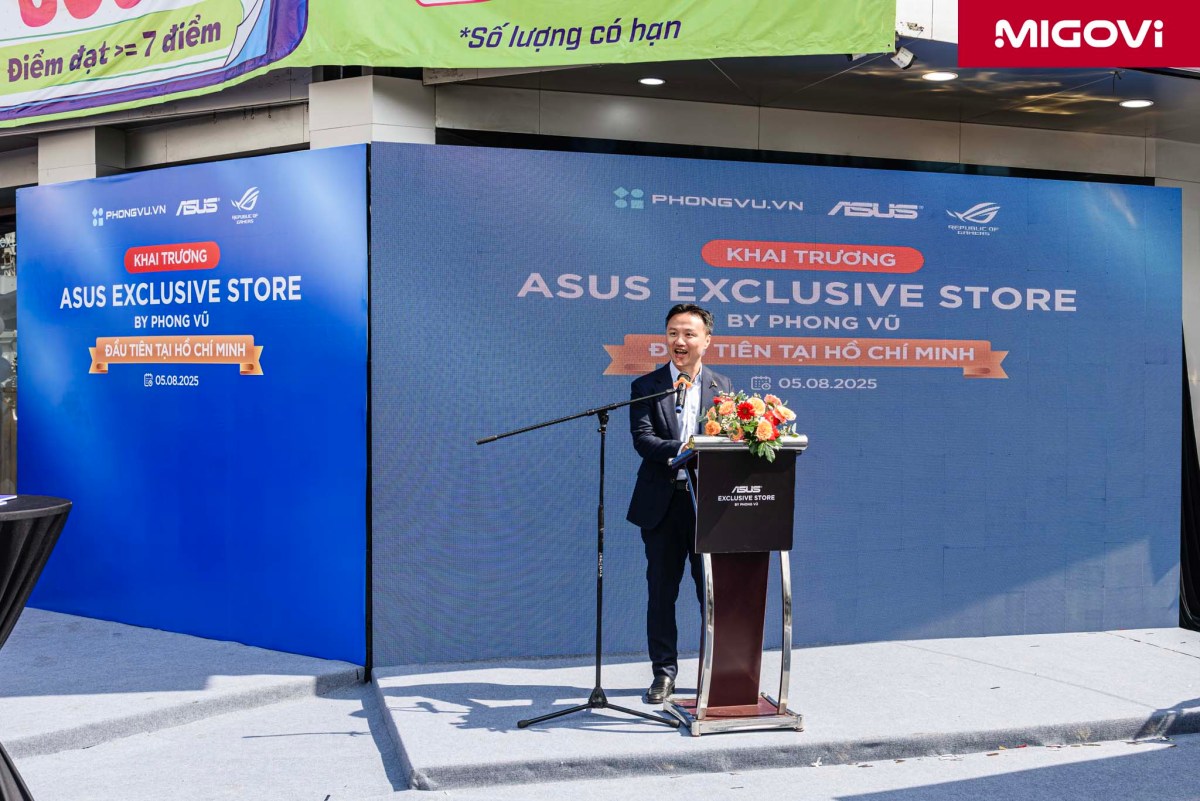 asus-exclusive-store-246-nguyen-thi-minh-khai-tphcm-migovi