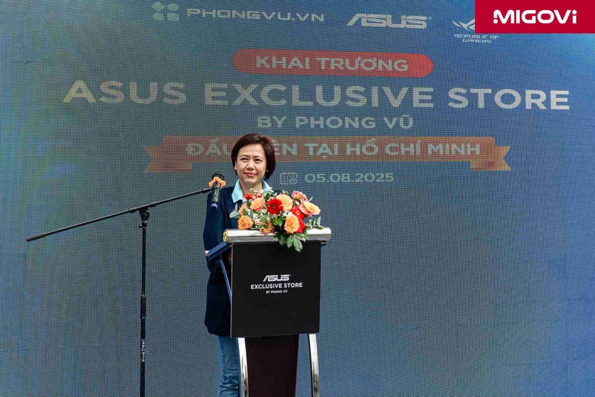 asus-exclusive-store-246-nguyen-thi-minh-khai-tphcm-migovi