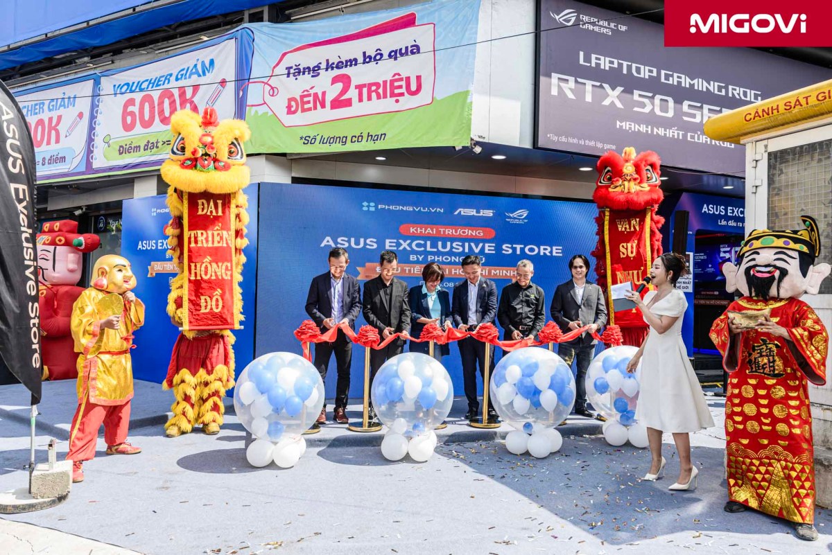 asus-exclusive-store-246-nguyen-thi-minh-khai-tphcm-migovi