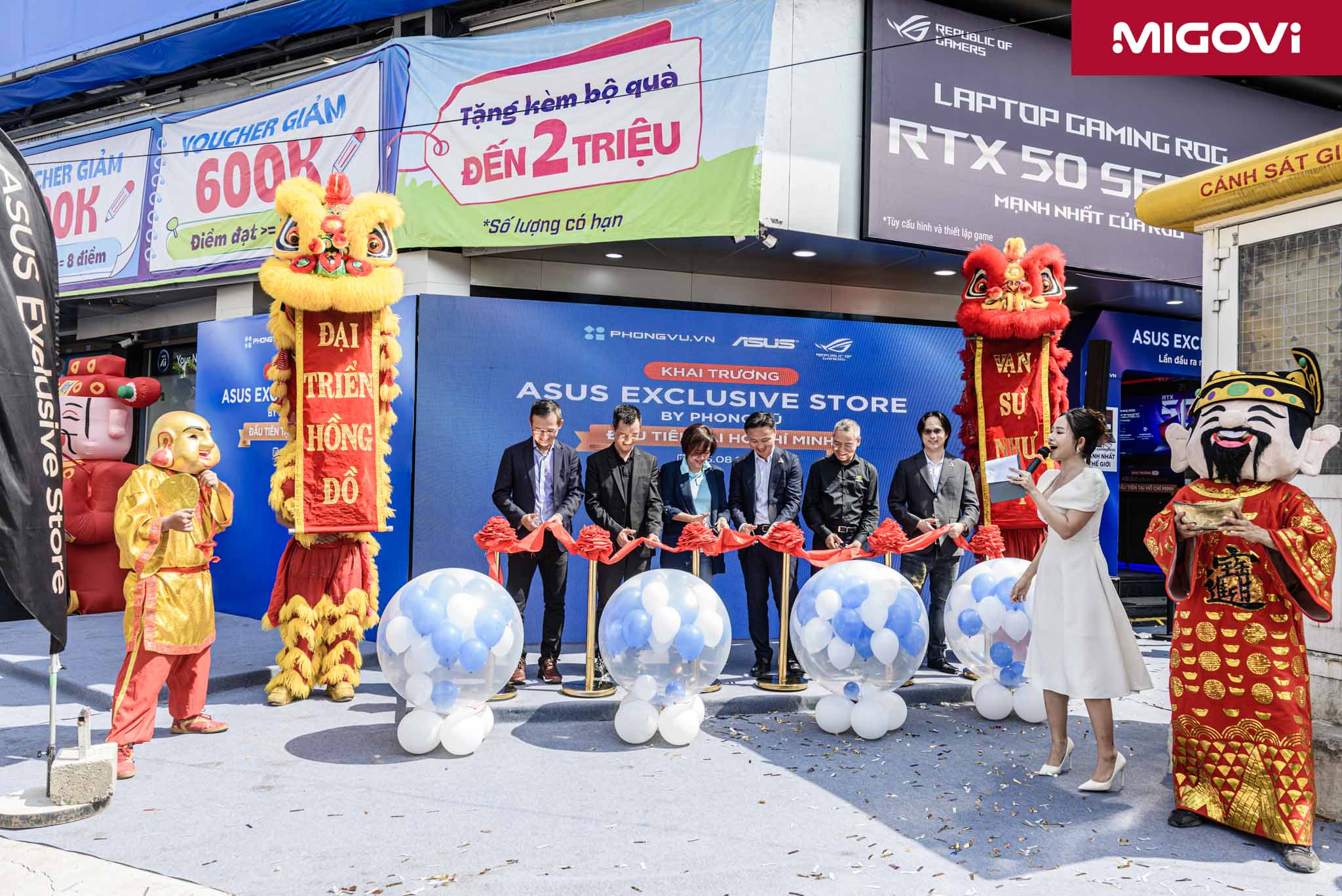 asus-exclusive-store-246-nguyen-thi-minh-khai-tphcm-migovi