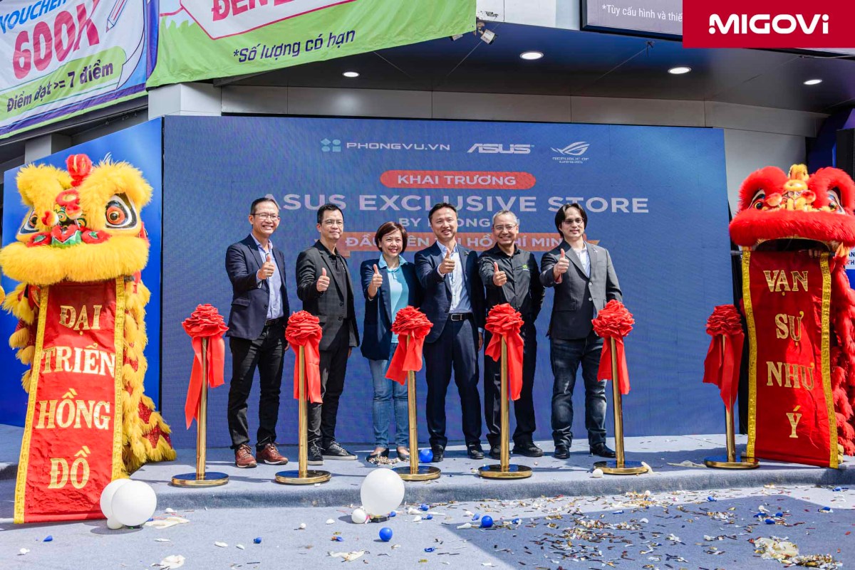 asus-exclusive-store-246-nguyen-thi-minh-khai-tphcm-migovi