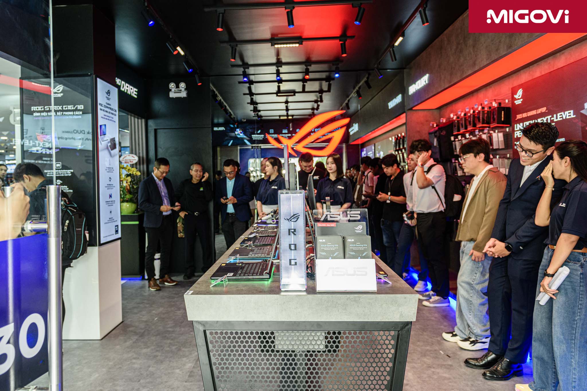 asus-exclusive-store-246-nguyen-thi-minh-khai-tphcm-migovi