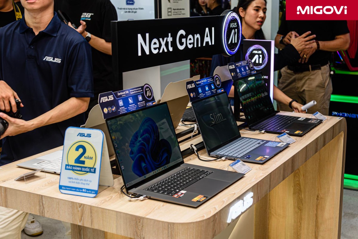 asus-exclusive-store-246-nguyen-thi-minh-khai-tphcm-migovi