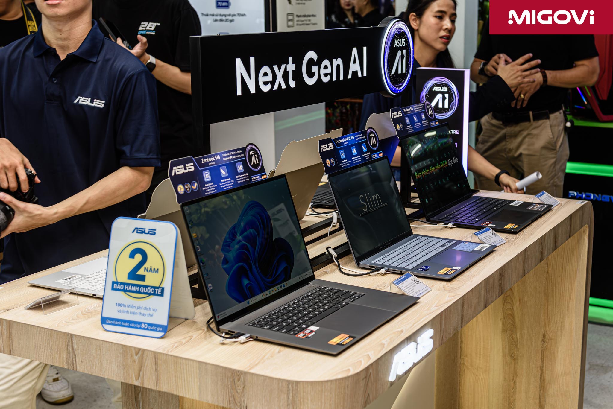 asus-exclusive-store-246-nguyen-thi-minh-khai-tphcm-migovi