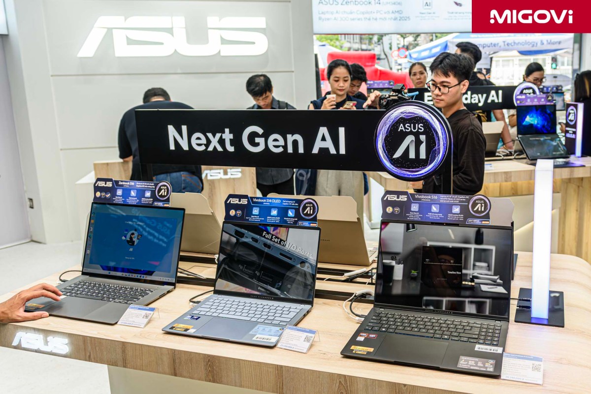 asus-exclusive-store-246-nguyen-thi-minh-khai-tphcm-migovi