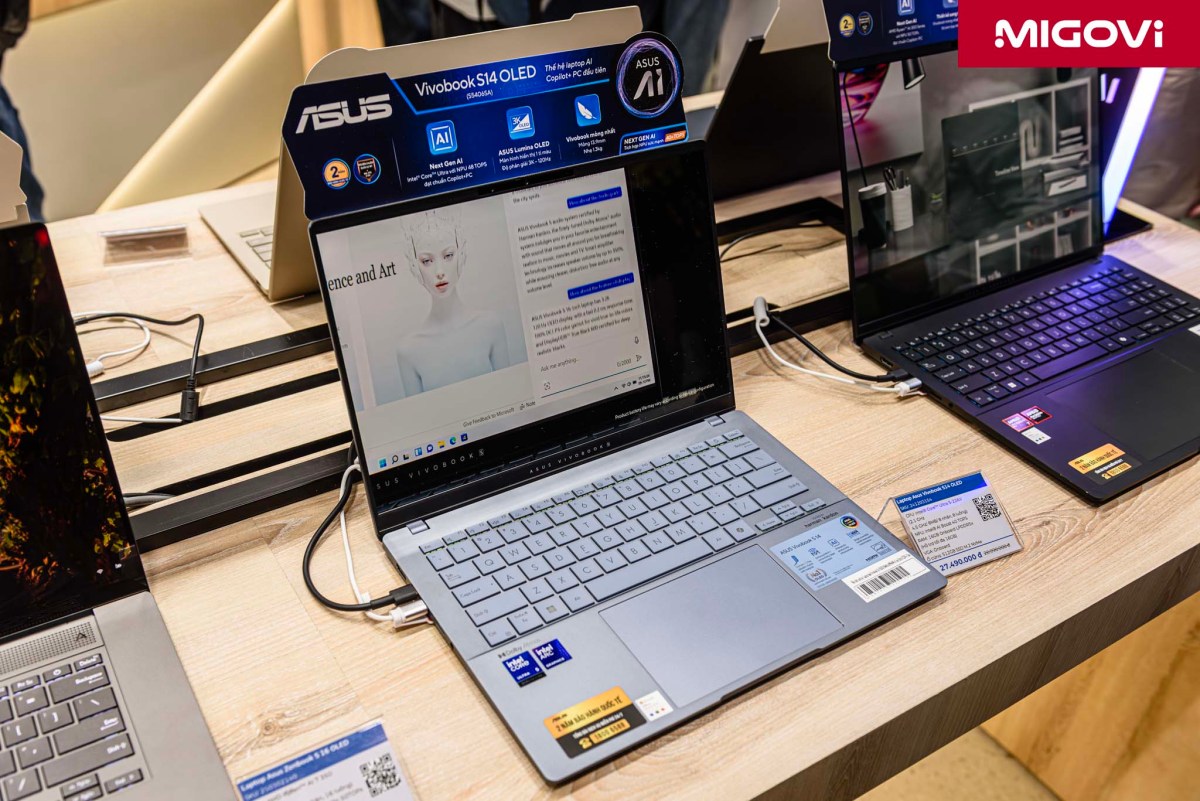 asus-exclusive-store-246-nguyen-thi-minh-khai-tphcm-migovi