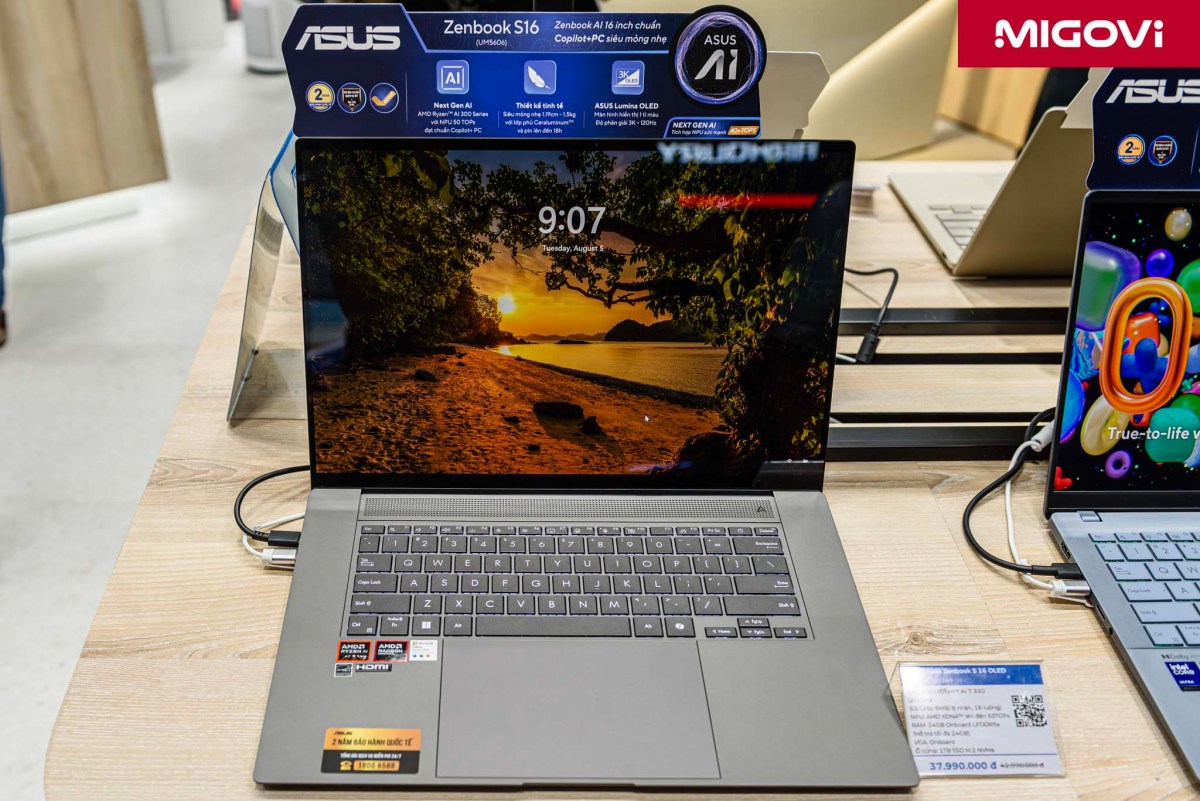 asus-exclusive-store-246-nguyen-thi-minh-khai-tphcm-migovi