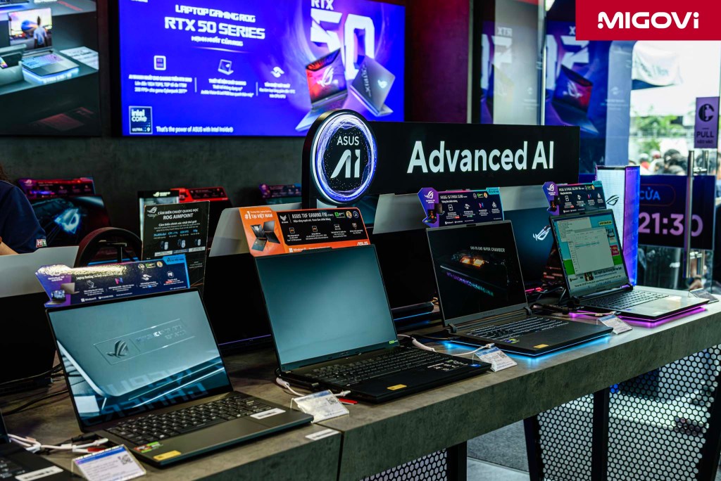 asus-exclusive-store-246-nguyen-thi-minh-khai-tphcm-migovi