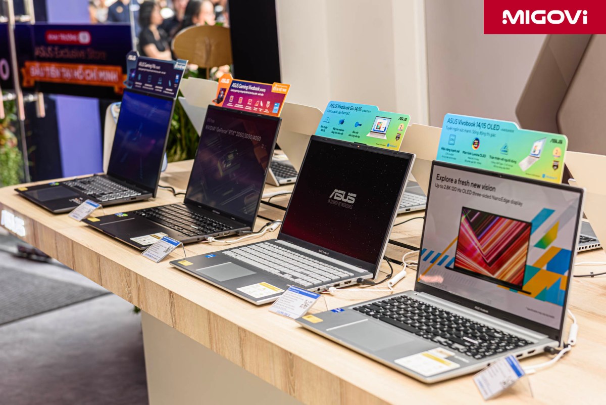 asus-exclusive-store-246-nguyen-thi-minh-khai-tphcm-migovi
