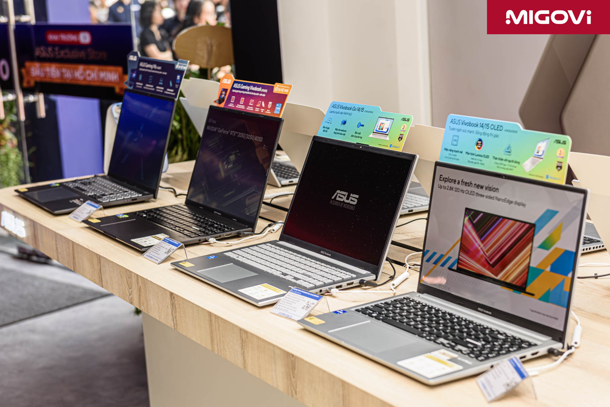 asus-exclusive-store-246-nguyen-thi-minh-khai-tphcm-migovi