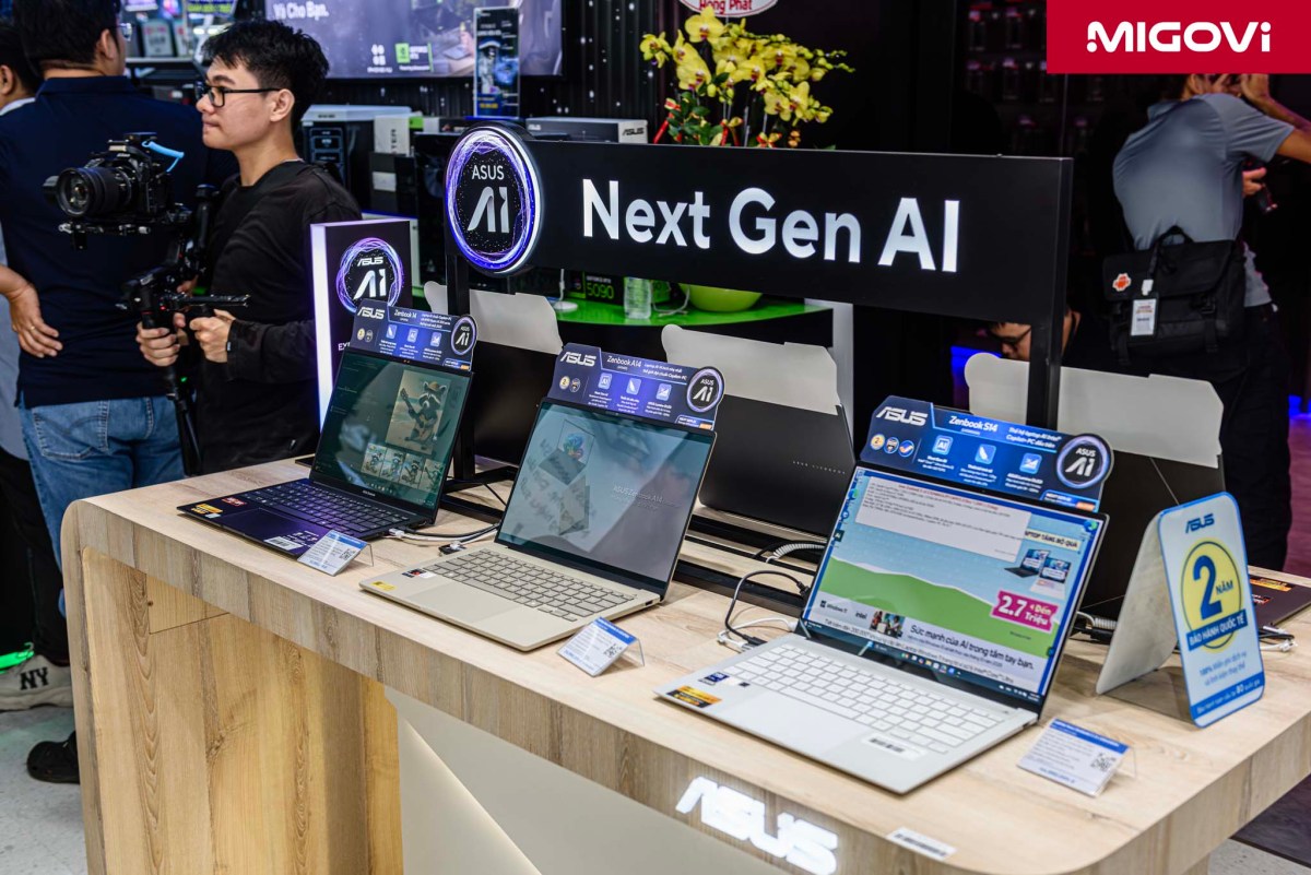 asus-exclusive-store-246-nguyen-thi-minh-khai-tphcm-migovi