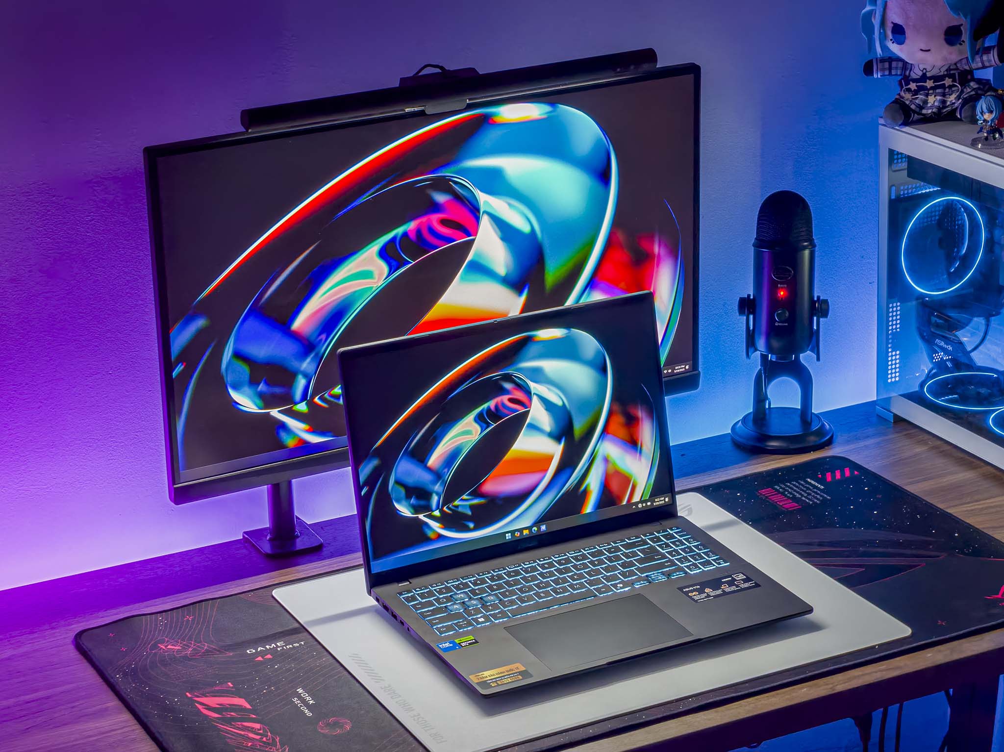 asus-laptop-ai-tuu-truong-2025-migovi
