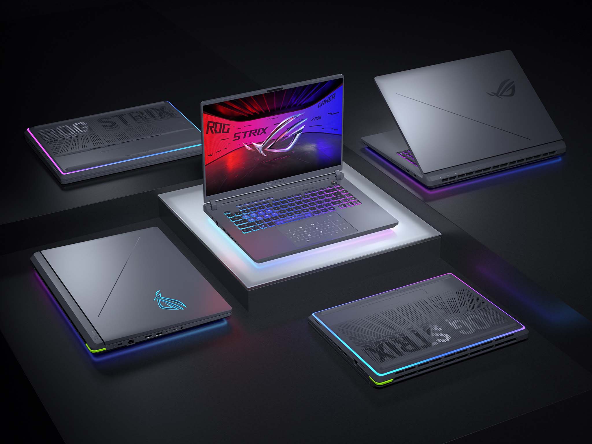asus-laptop-ai-tuu-truong-2025-migovi