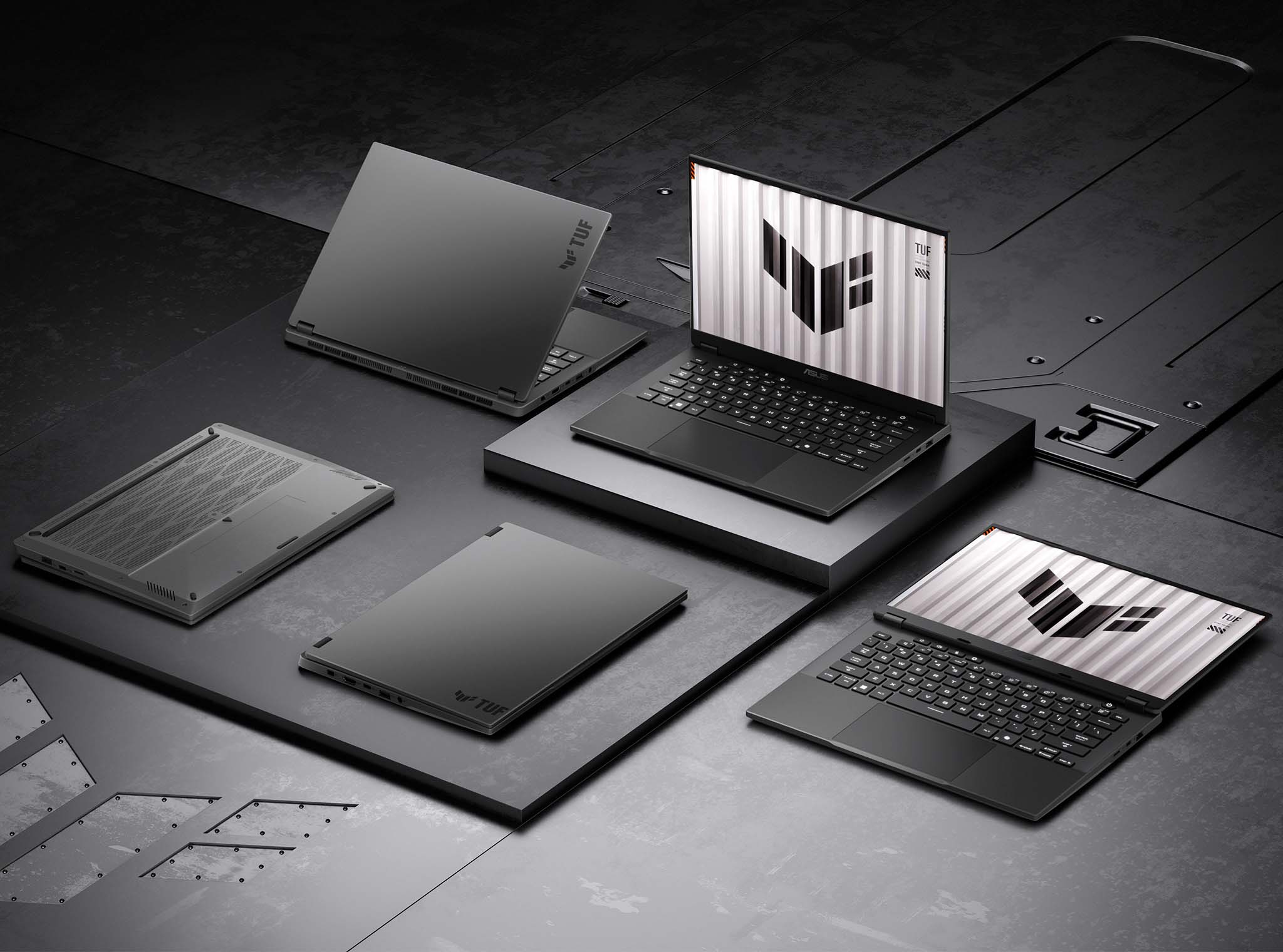 asus-laptop-ai-tuu-truong-2025-migovi