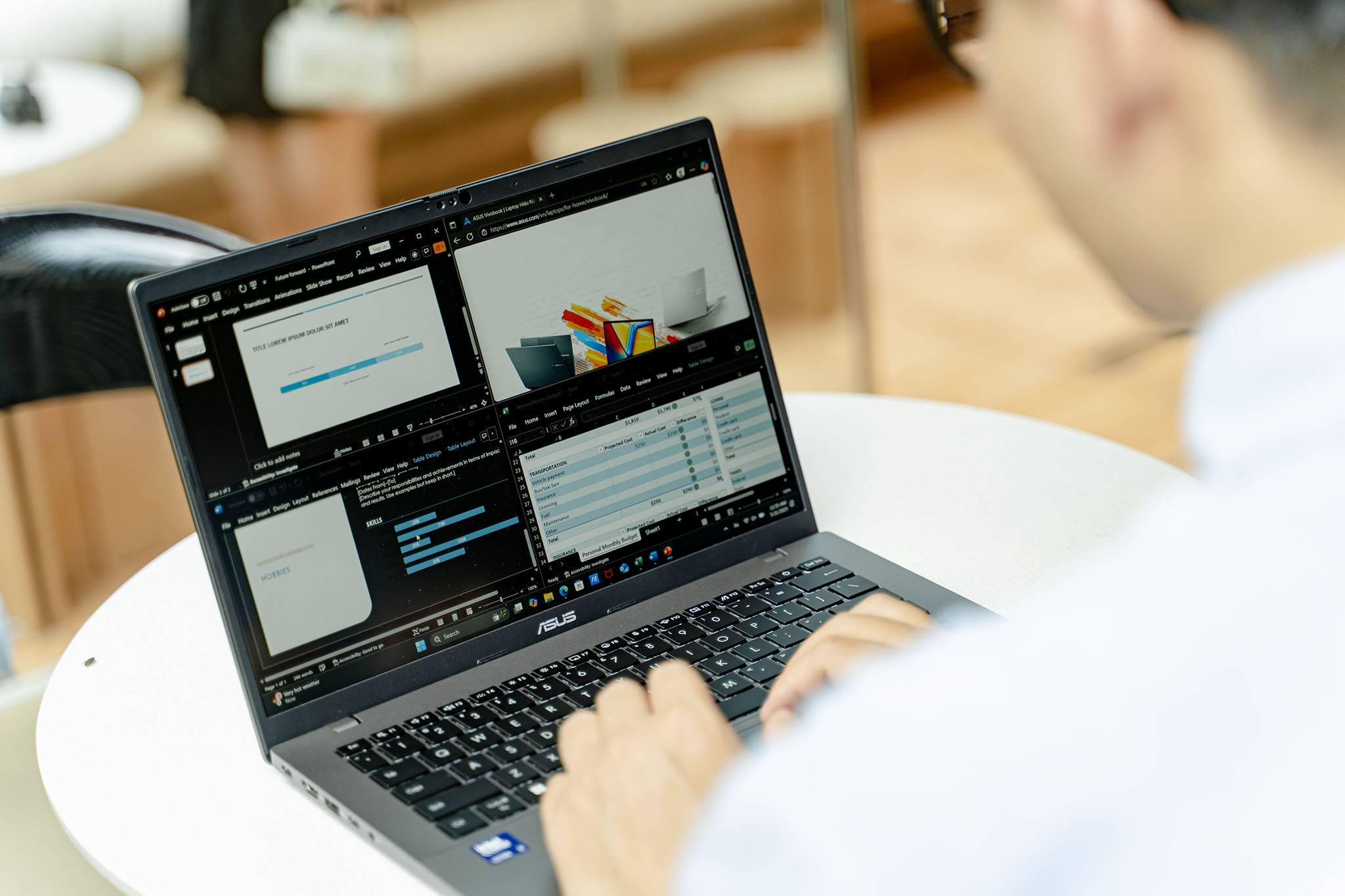 asus-laptop-ai-tuu-truong-2025-migovi