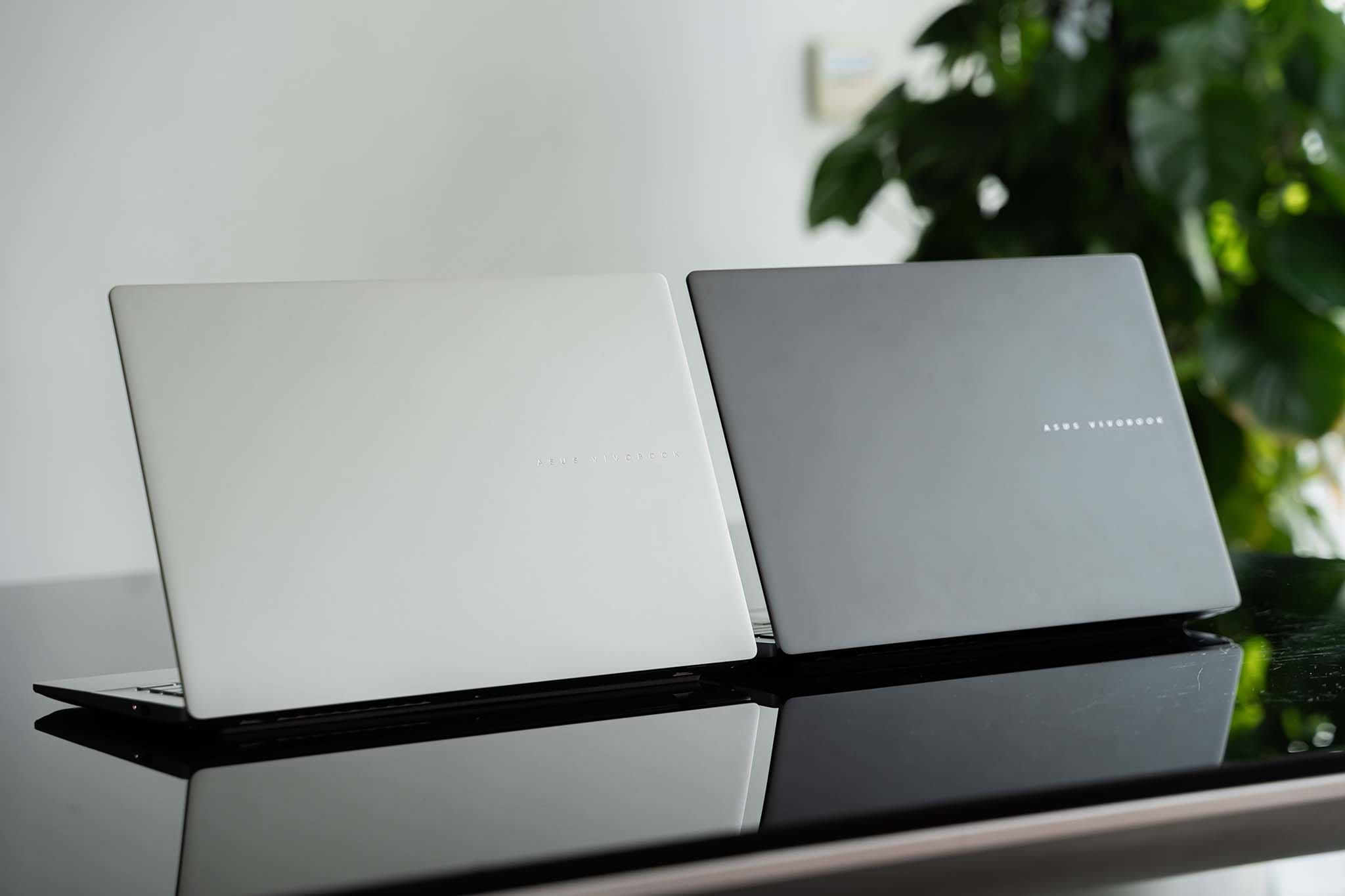 asus-vivobook-s14-s16-qualcomm-amd-migovi