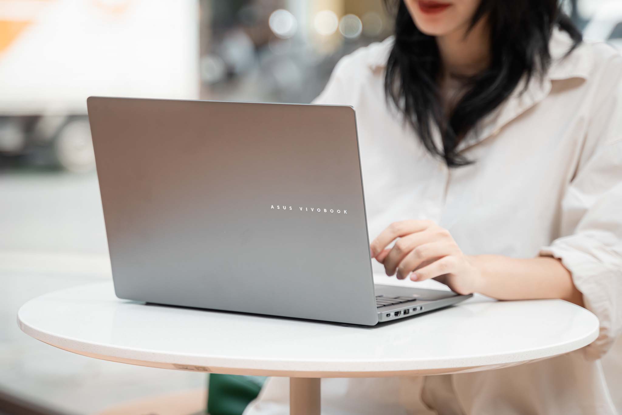 asus-vivobook-s14-s16-qualcomm-amd-migovi