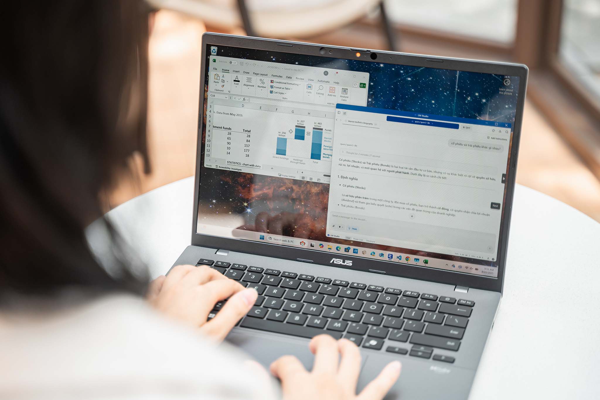 asus-vivobook-s14-s16-qualcomm-amd-migovi