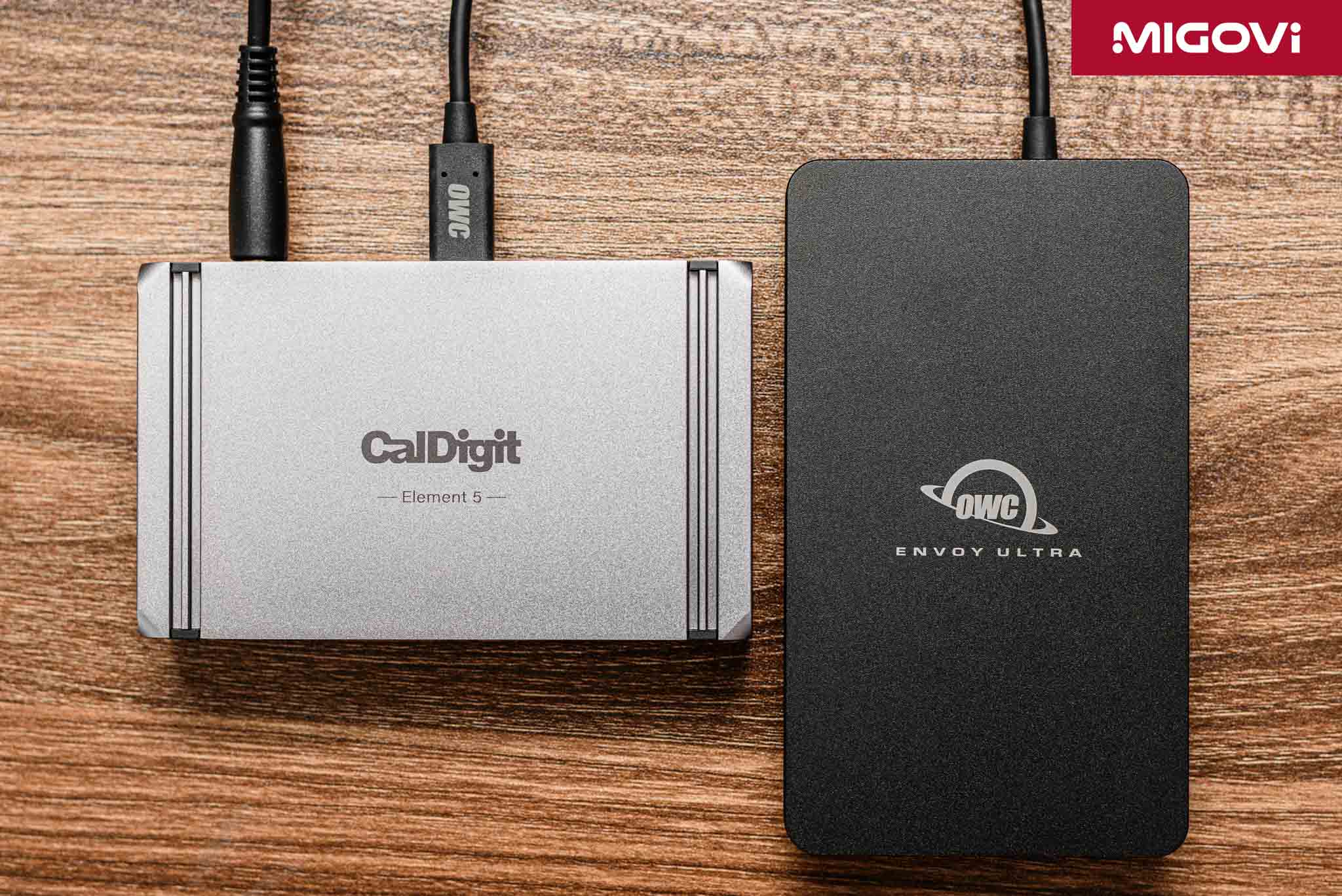 caldigit-element-5-review-migovi