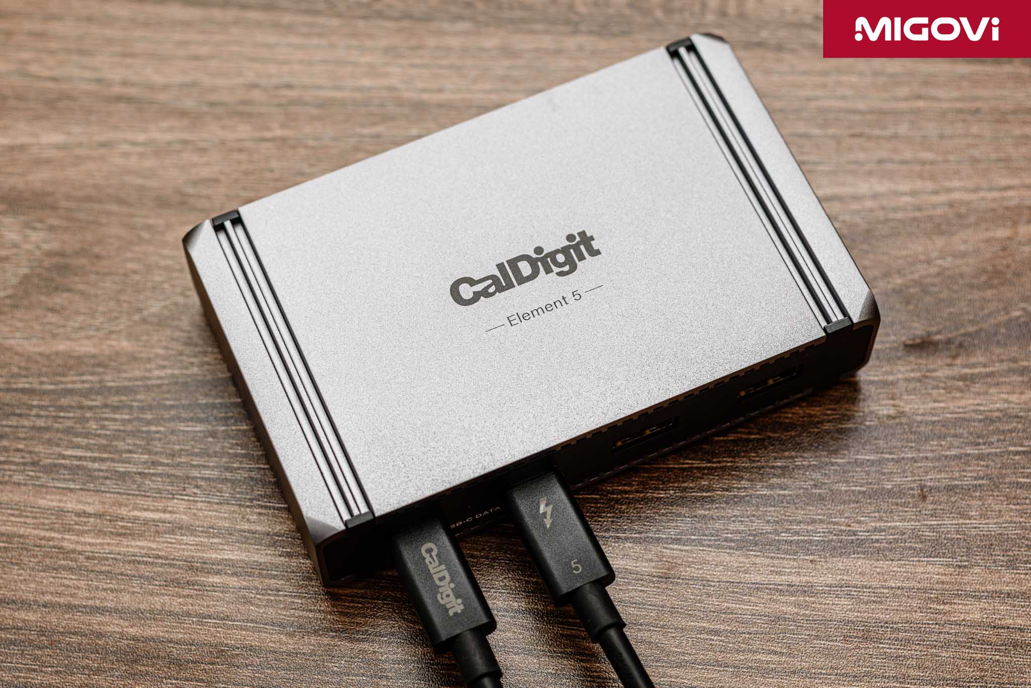 caldigit-element-5-review-migovi