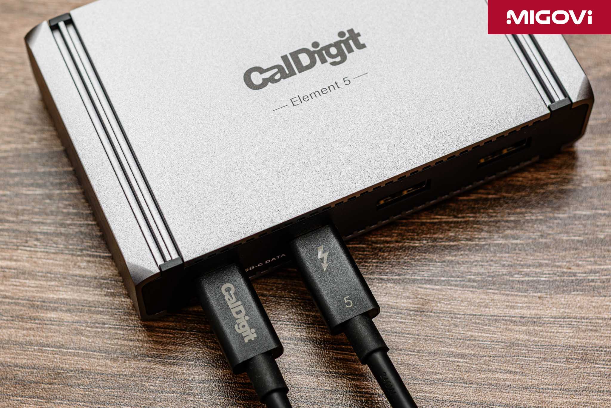 caldigit-element-5-review-migovi