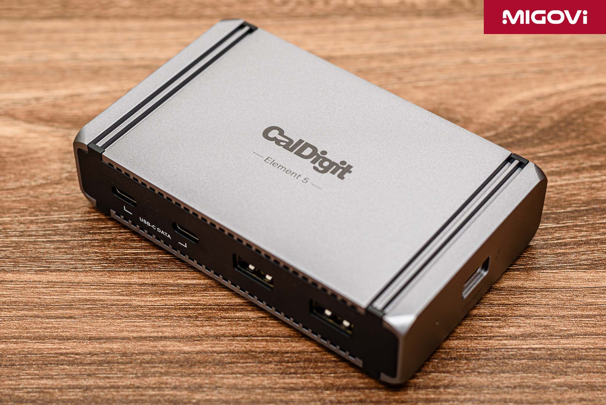 caldigit-element-5-review-migovi