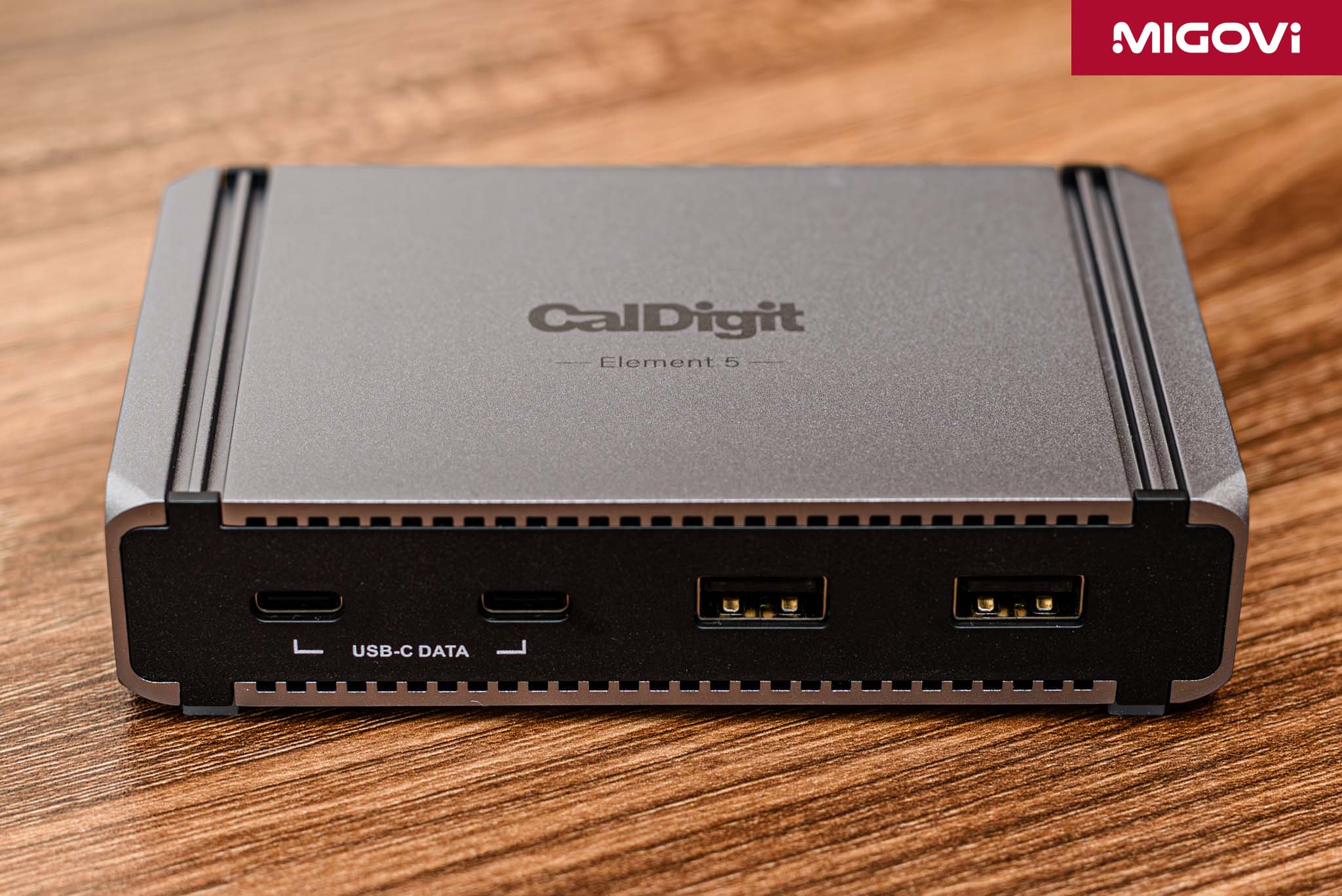 caldigit-element-5-review-migovi