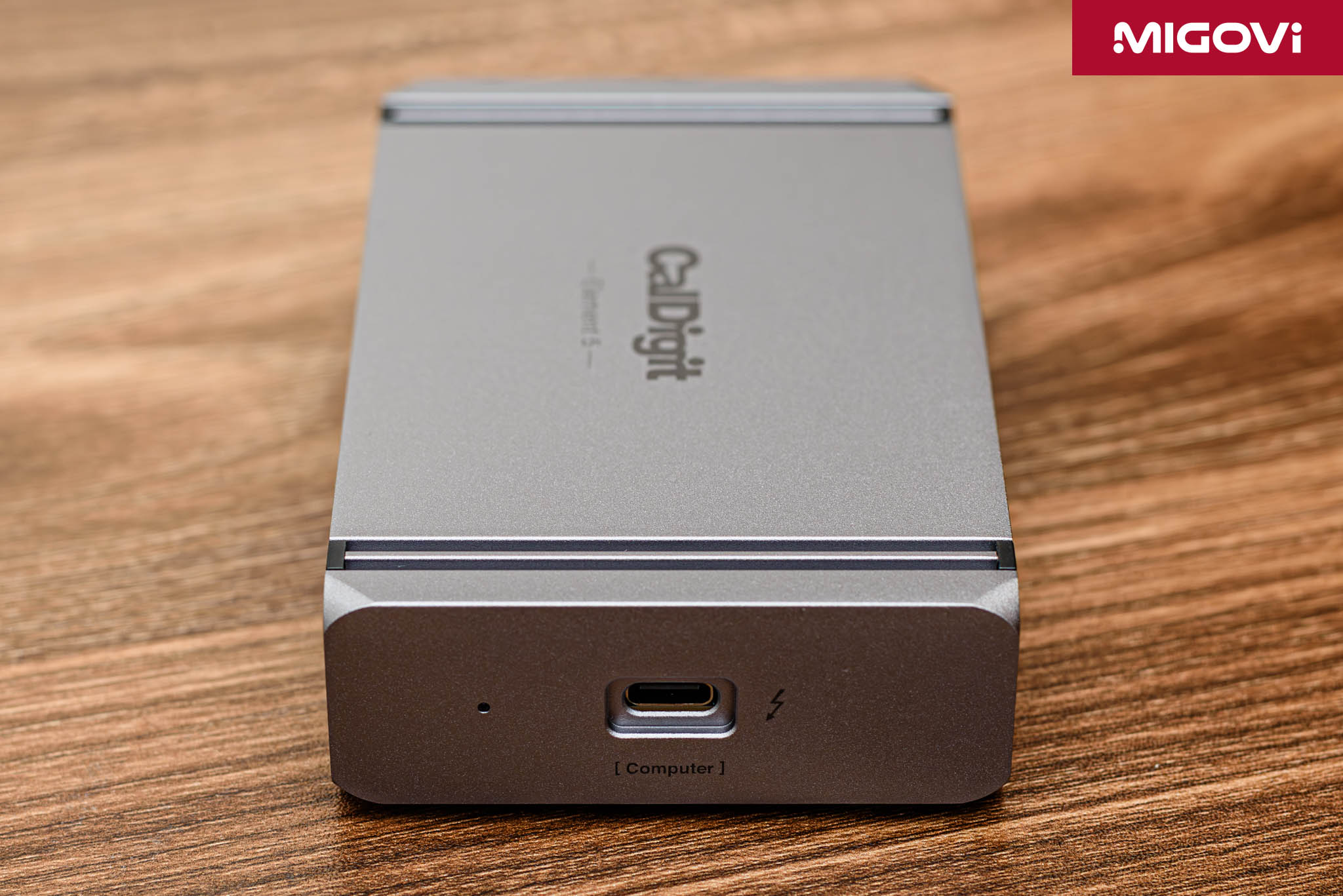 caldigit-element-5-review-migovi