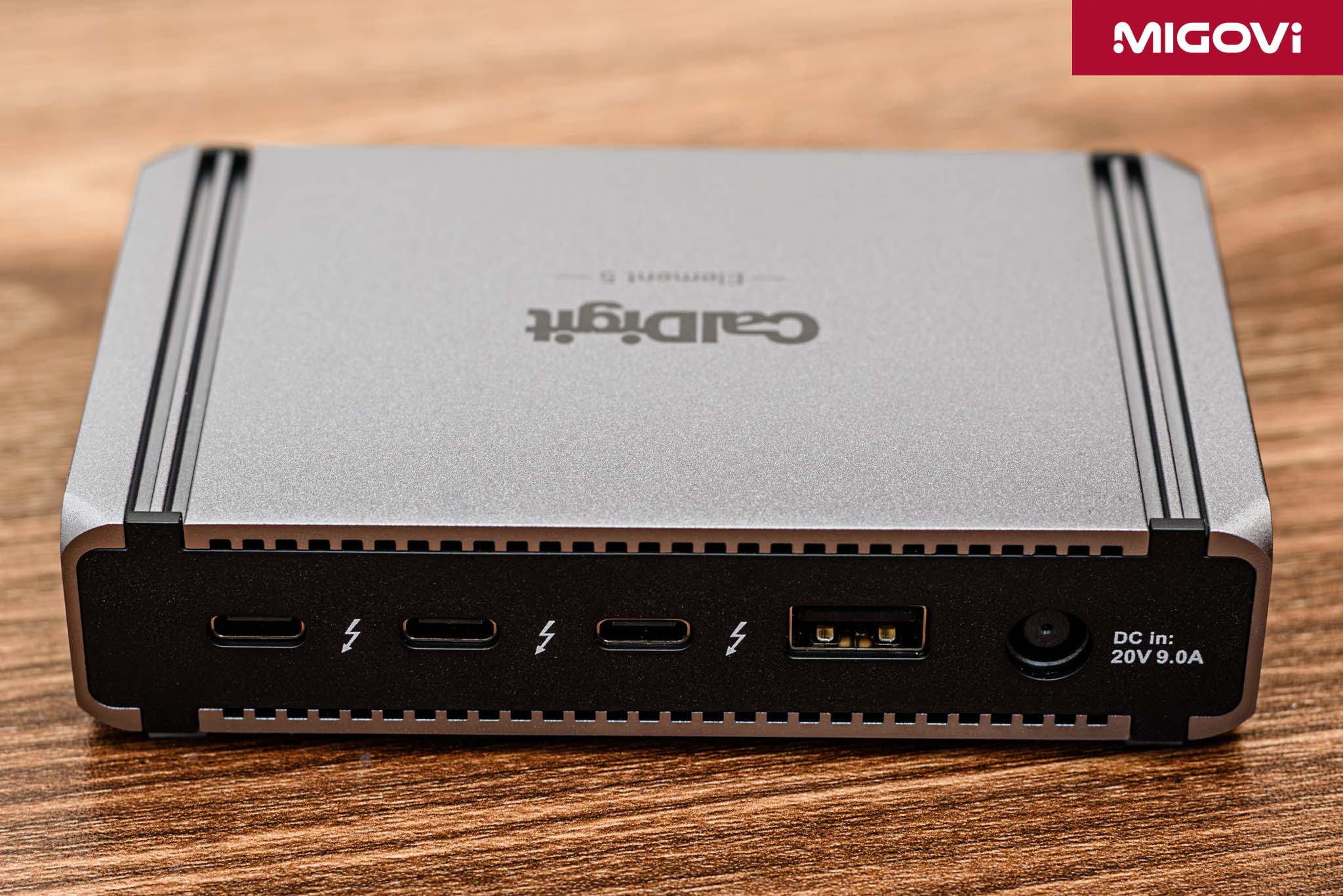 caldigit-element-5-review-migovi