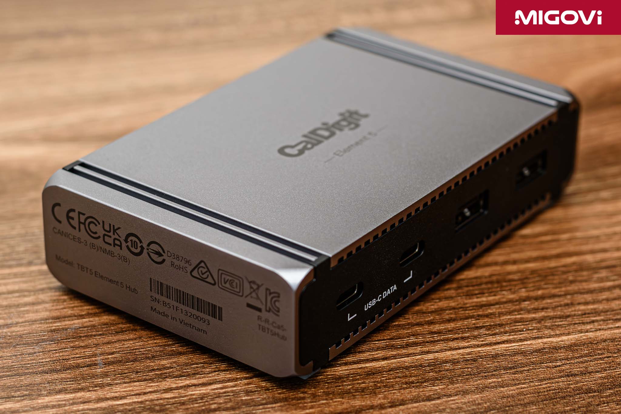 caldigit-element-5-review-migovi