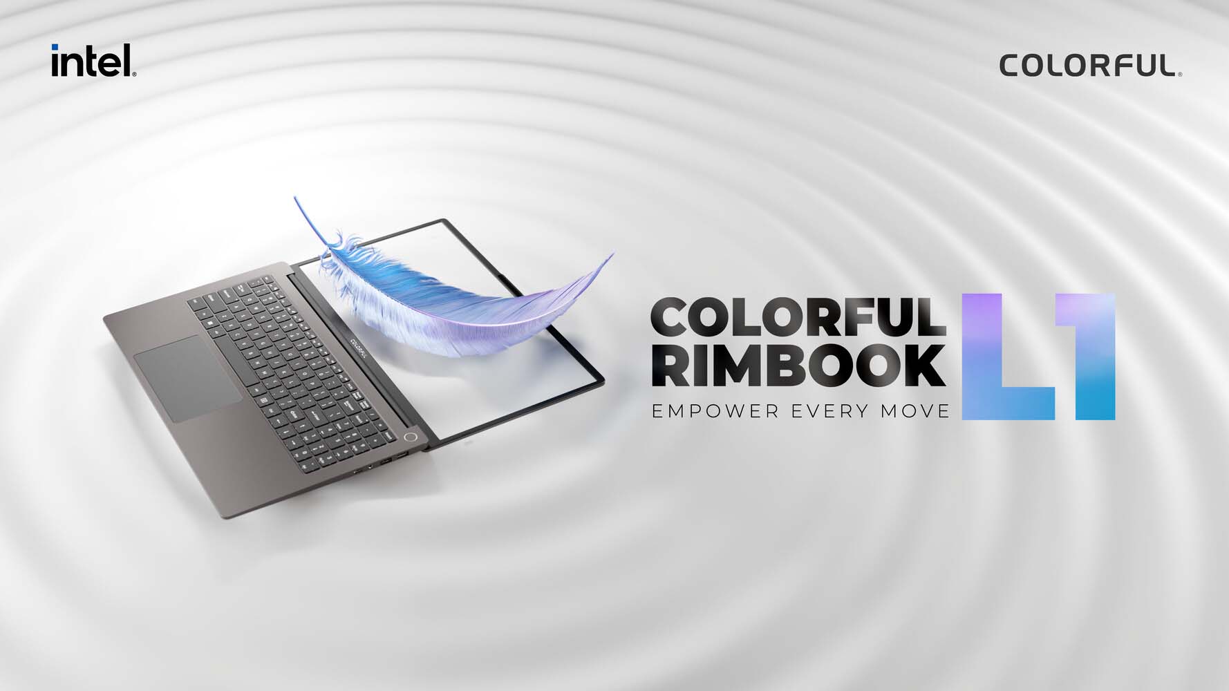 colorful-rimbook-l1-migovi
