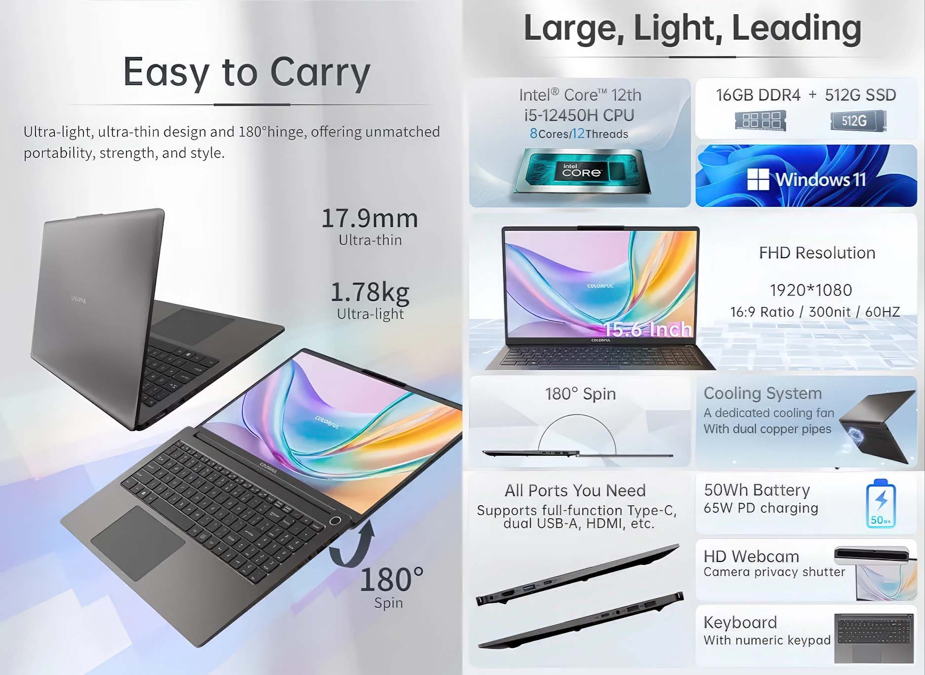 colorful-rimbook-l1-migovi