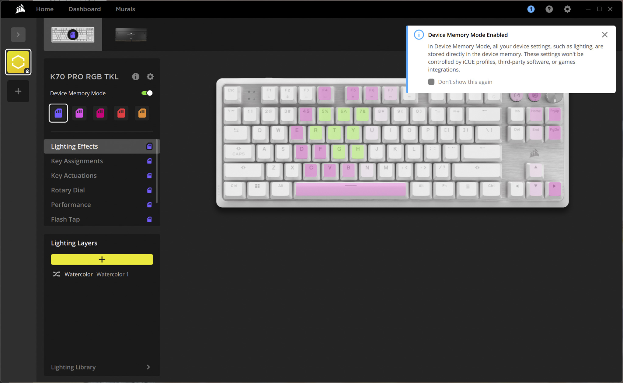 corsair-k70-pro-tkl-icue-migovi