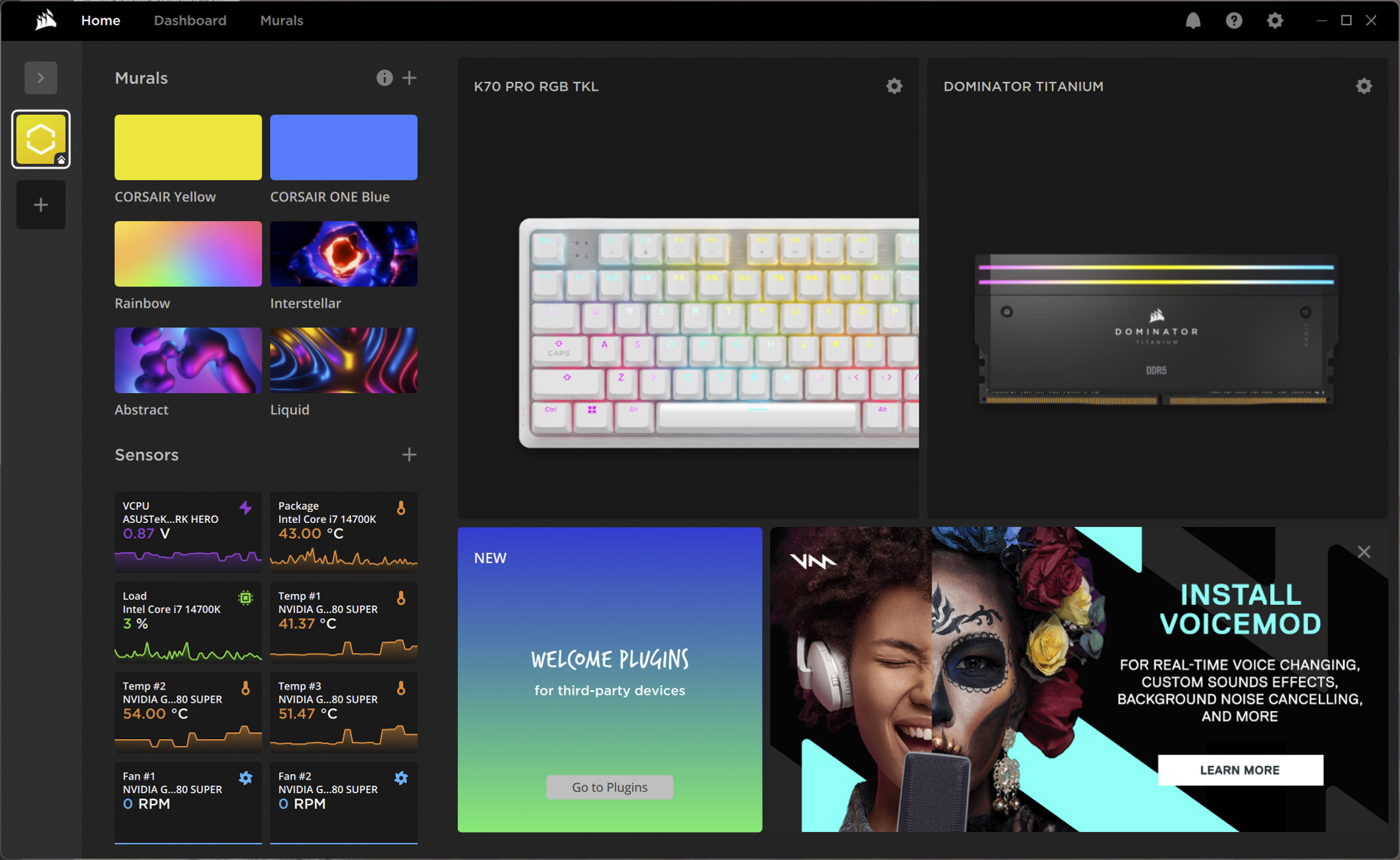 corsair-k70-pro-tkl-icue-migovi