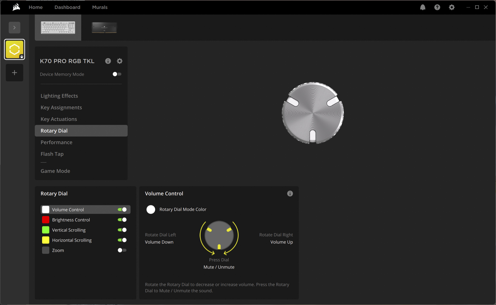 corsair-k70-pro-tkl-icue-migovi