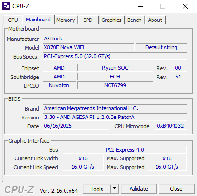 CPU 2
