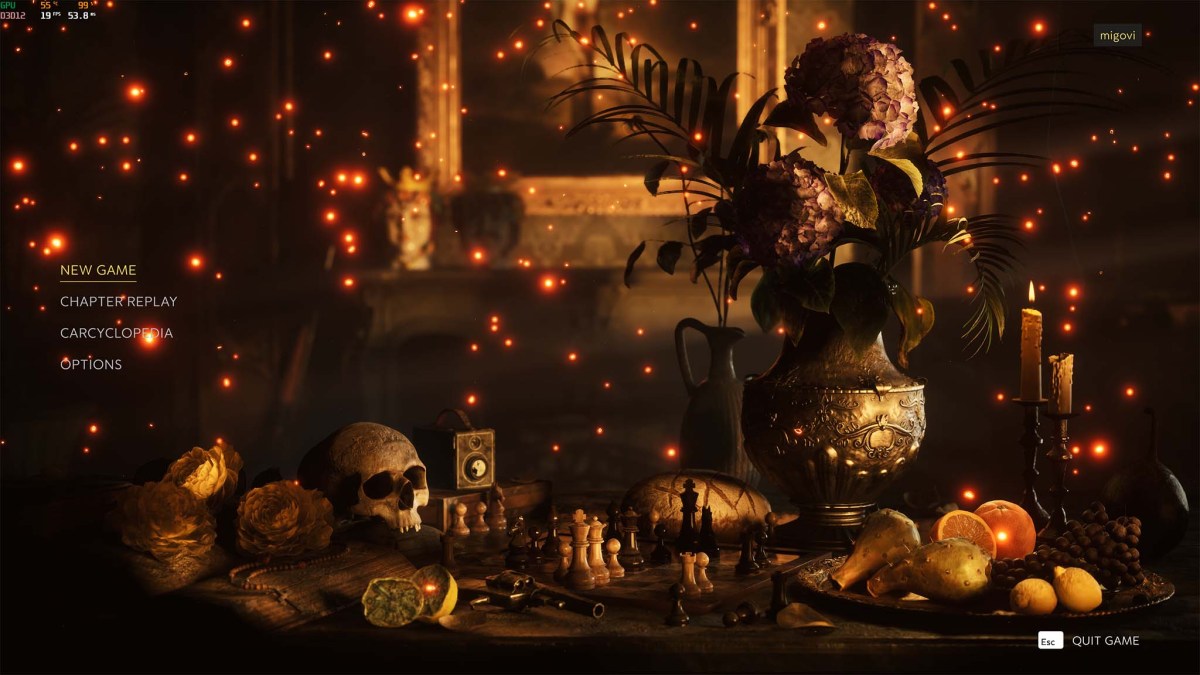 danh-gia-amd-fsr-4-rx-9060-xt-mafia-old-country-migovi