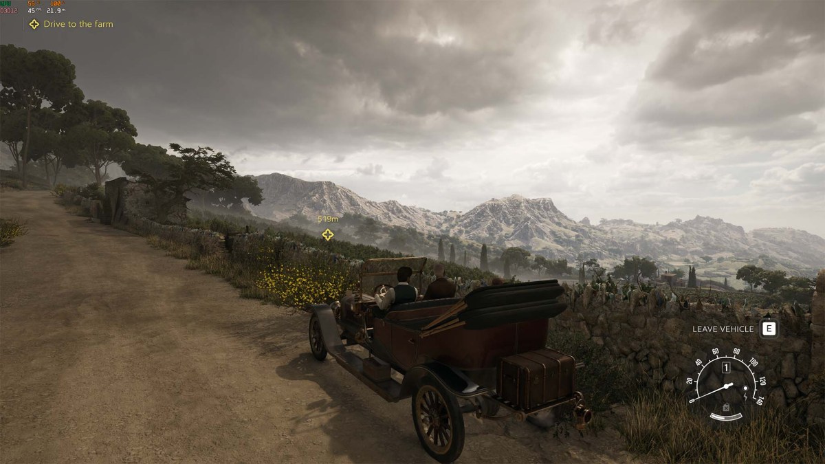 danh-gia-amd-fsr-4-rx-9060-xt-mafia-old-country-migovi