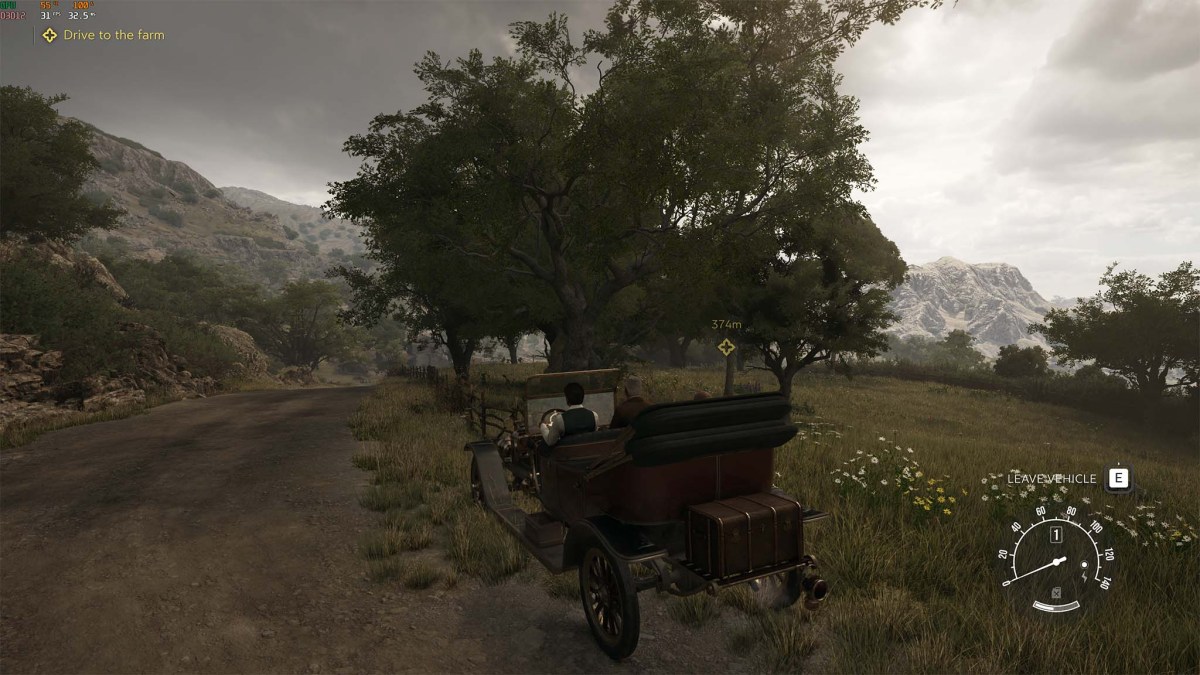 danh-gia-amd-fsr-4-rx-9060-xt-mafia-old-country-migovi