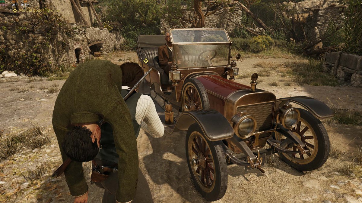 danh-gia-amd-fsr-4-rx-9060-xt-mafia-old-country-migovi-balance-2